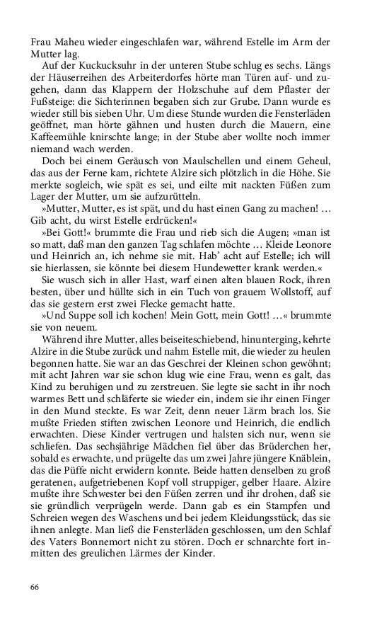 Seite 66