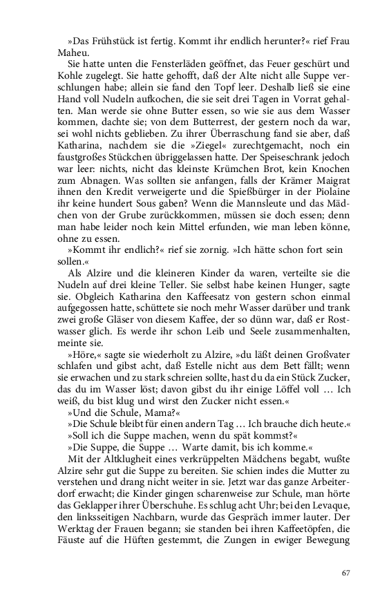 Seite 67