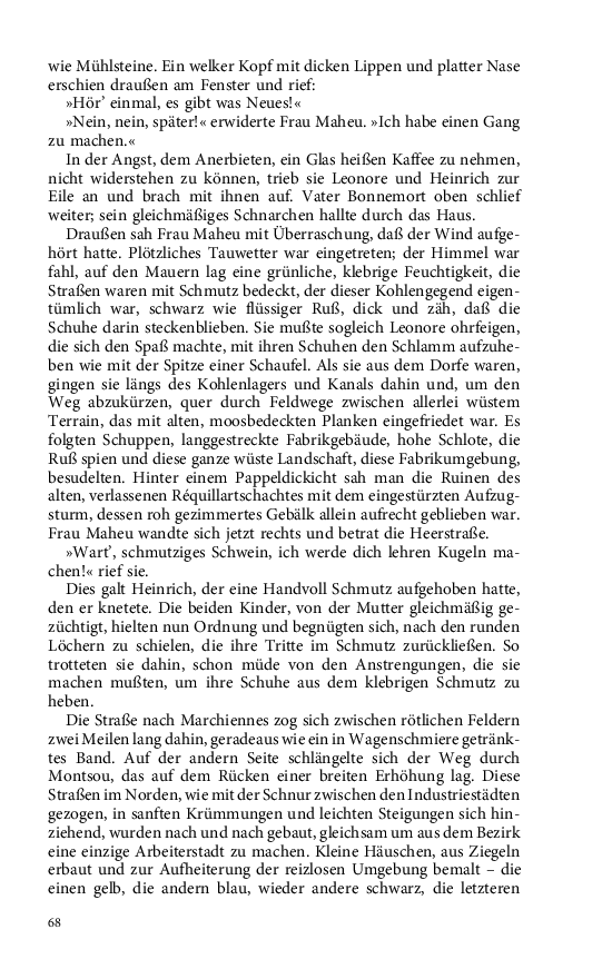 Seite 68