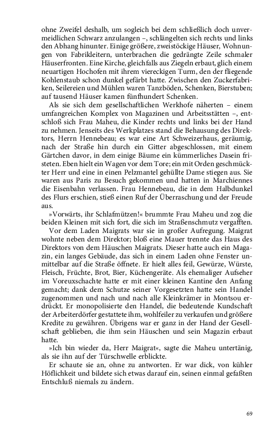 Seite 69