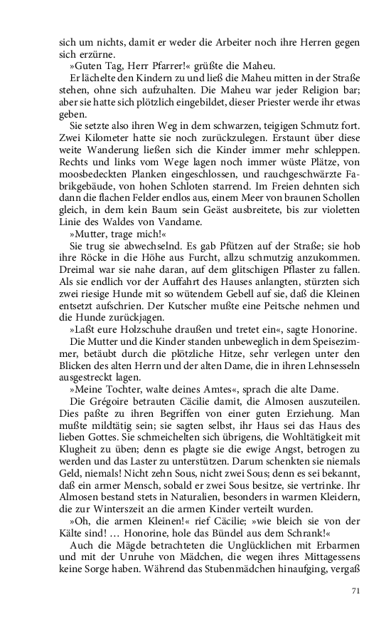 Seite 71