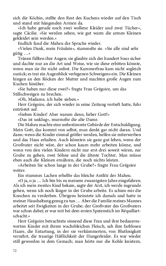 Seite 72