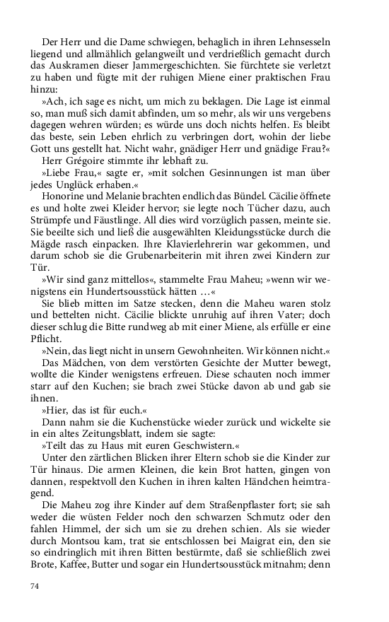 Seite 74
