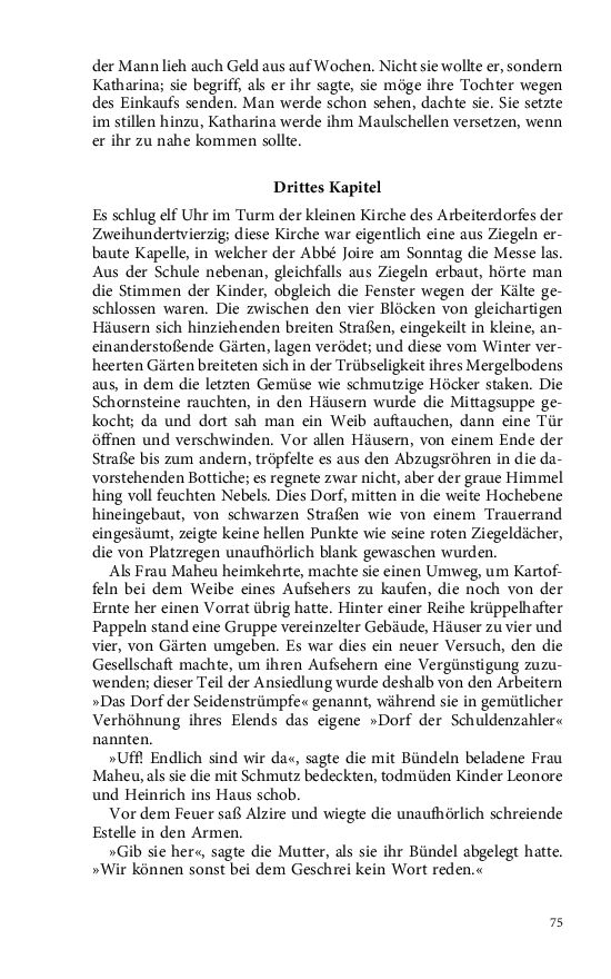 Seite 75