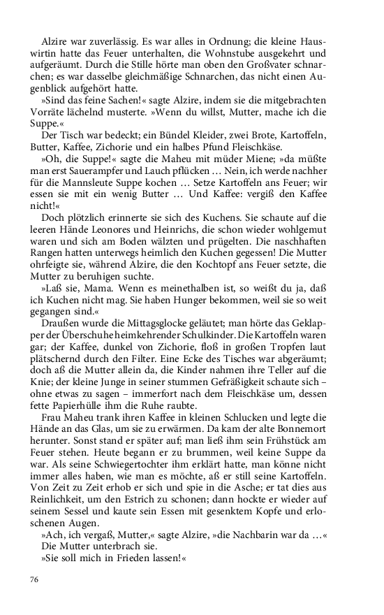Seite 76