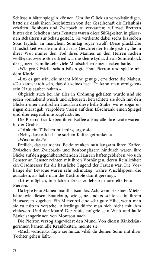 Seite 78