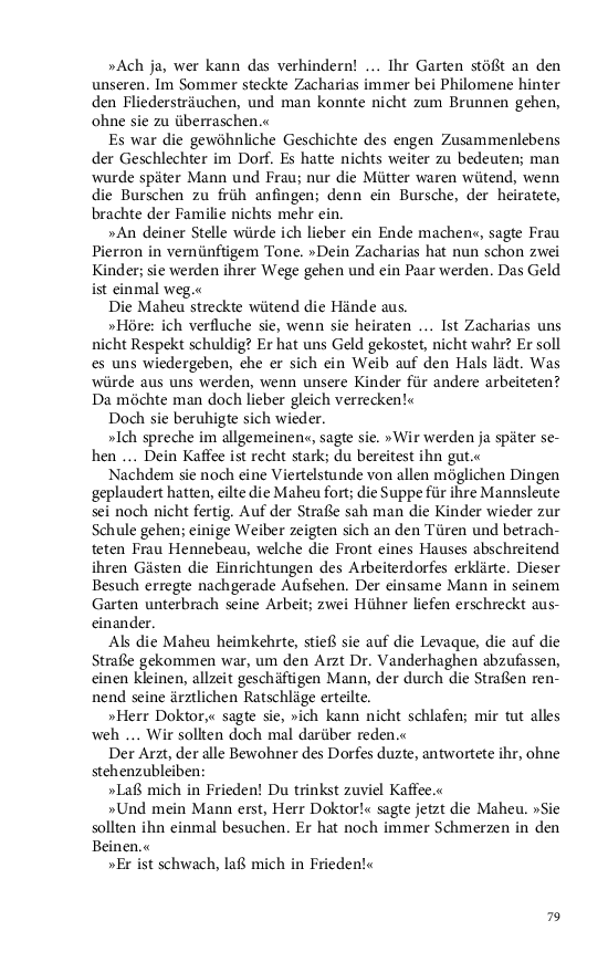 Seite 79