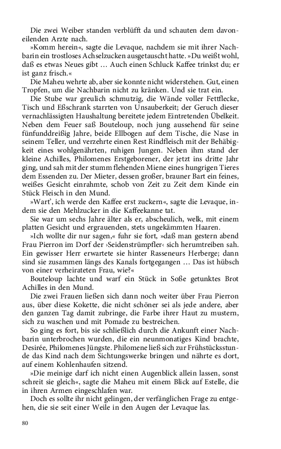 Seite 80