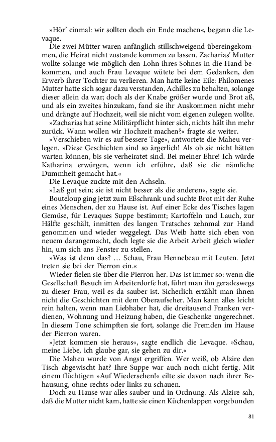 Seite 81