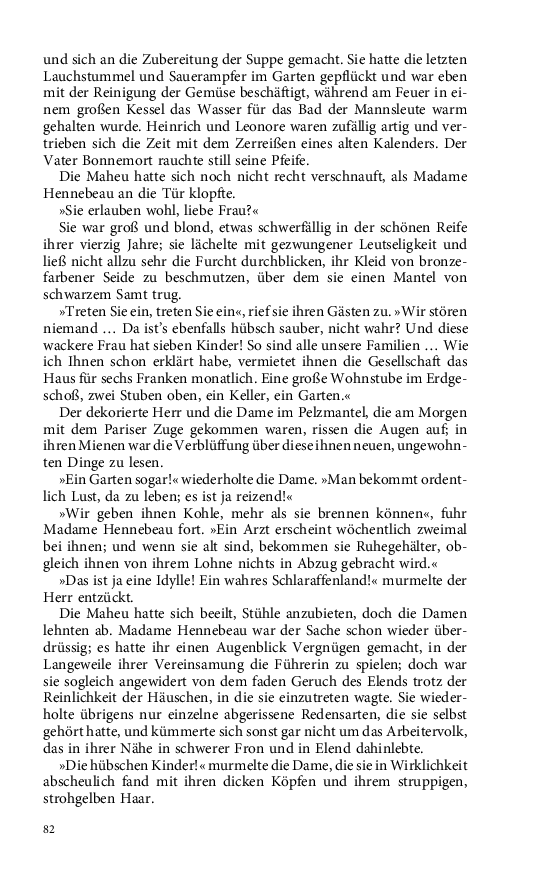 Seite 82