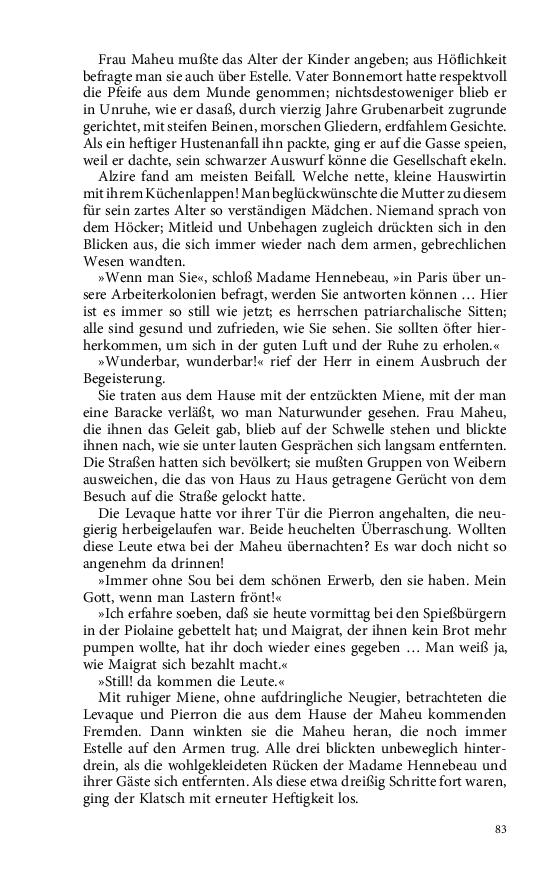 Seite 83