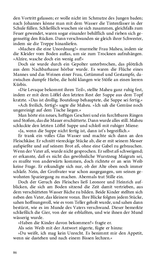 Seite 86