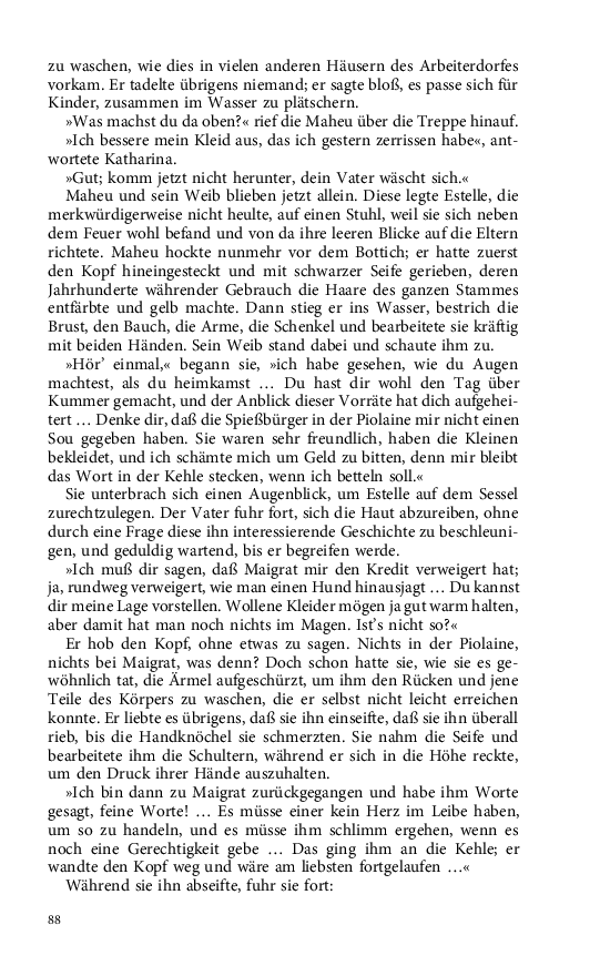 Seite 88