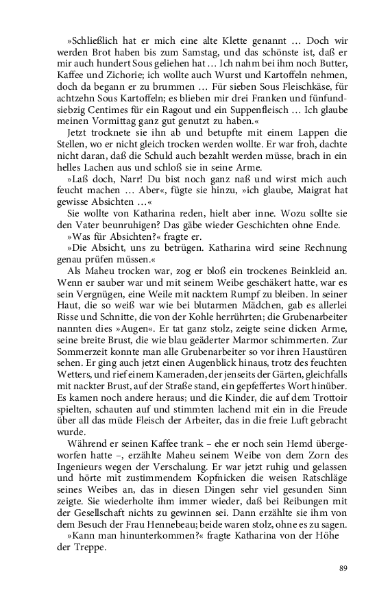 Seite 89