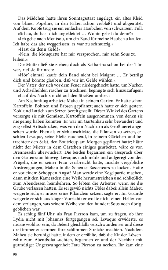 Seite 90
