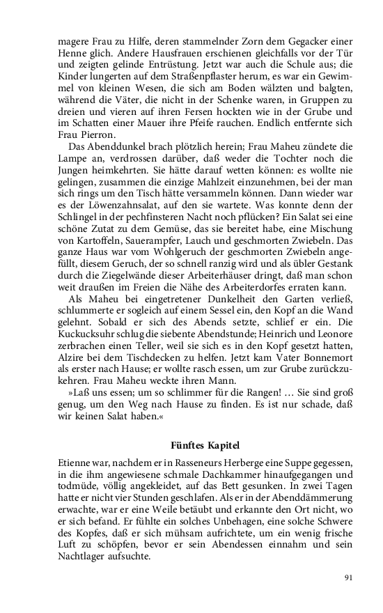 Seite 91