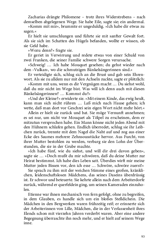 Seite 93