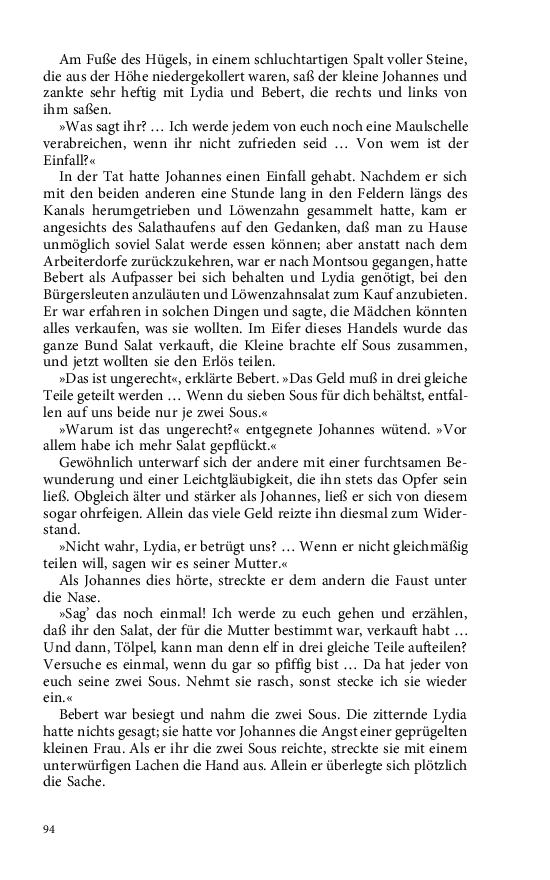 Seite 94