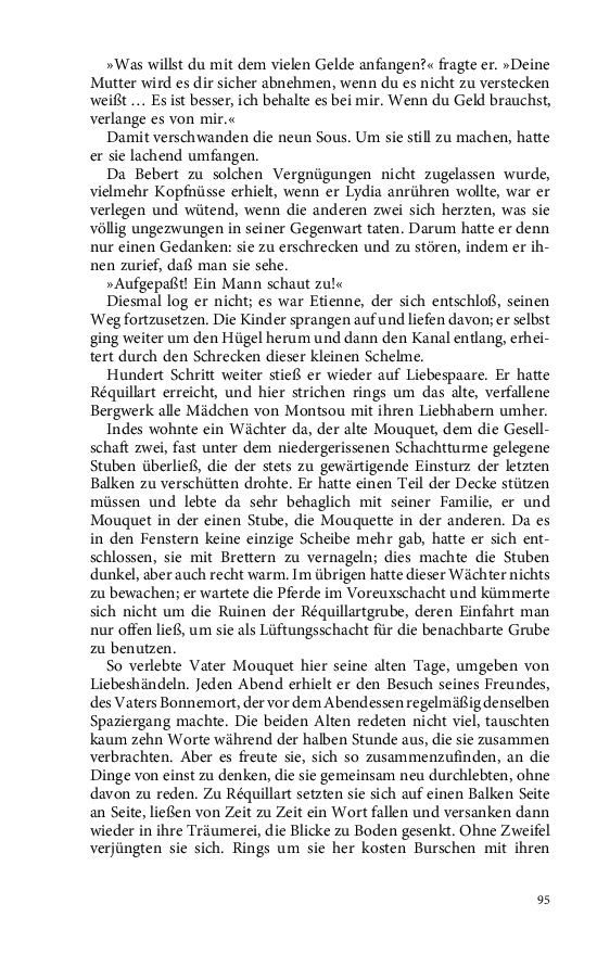 Seite 95