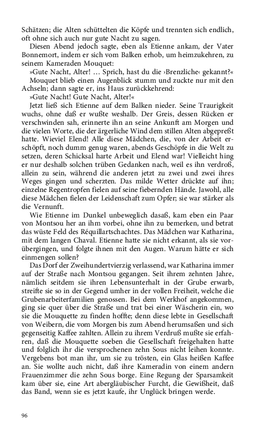 Seite 96