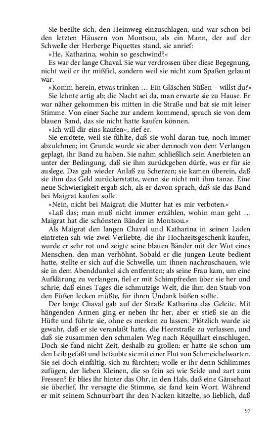Seite 97