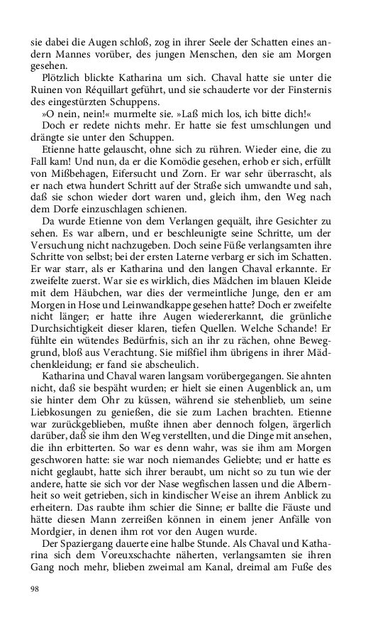 Seite 98