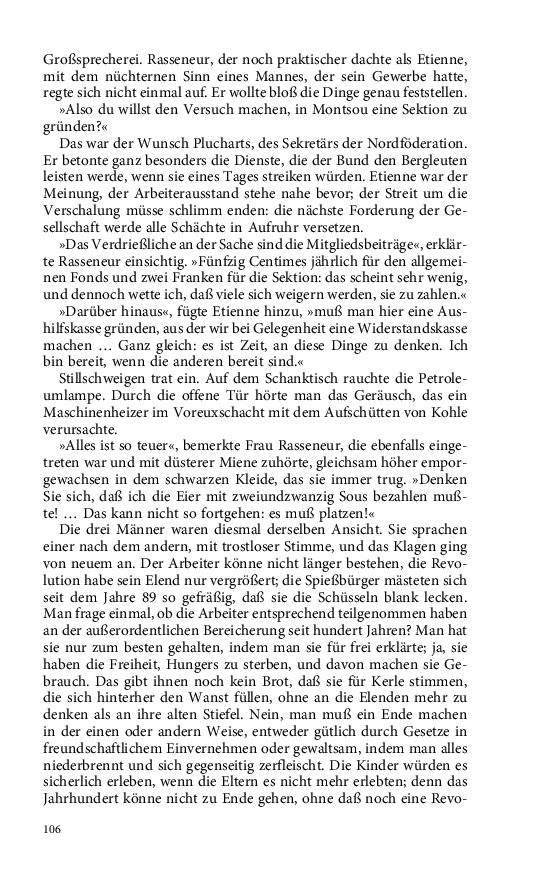 Seite 106