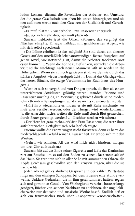 Seite 107