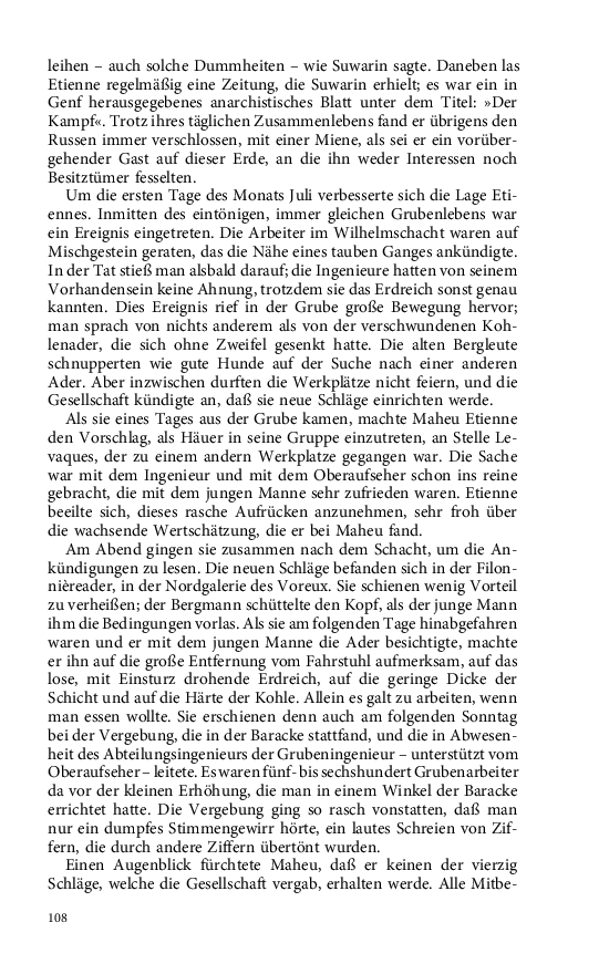 Seite 108