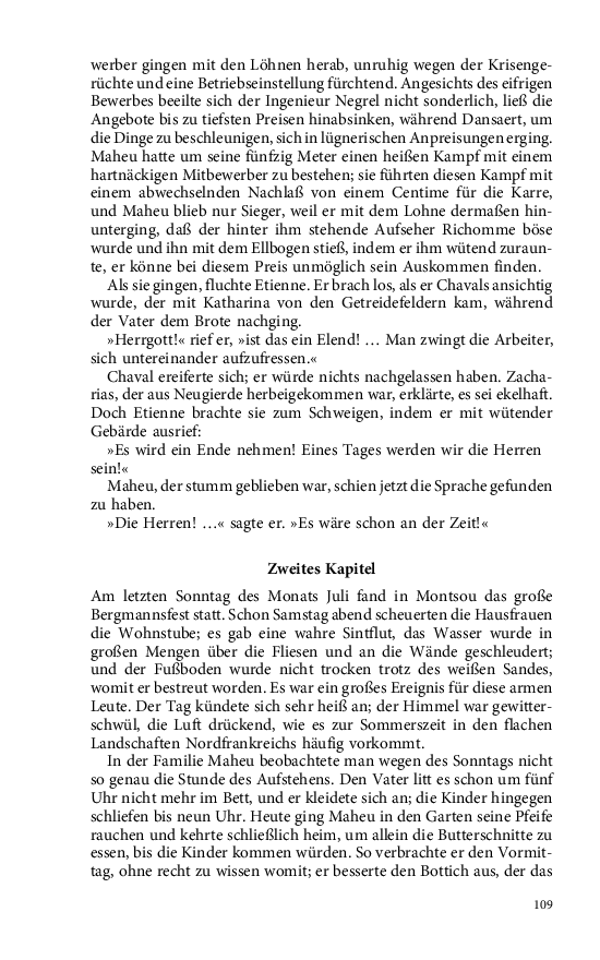 Seite 109