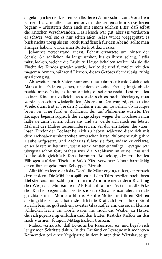 Seite 111