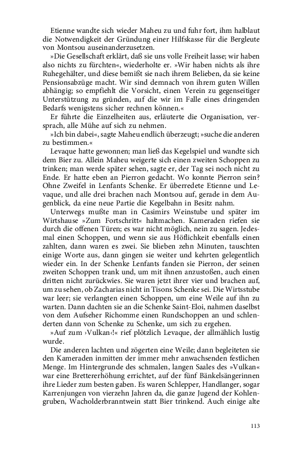 Seite 113