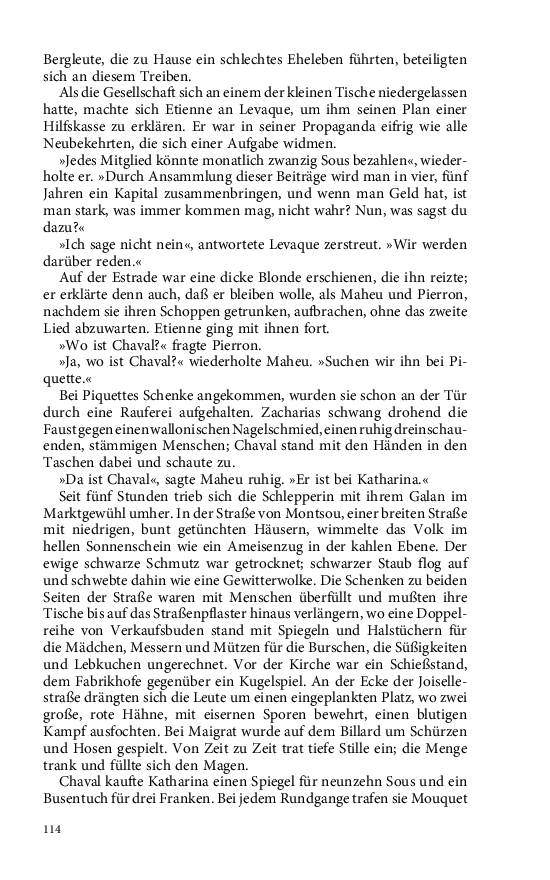 Seite 114