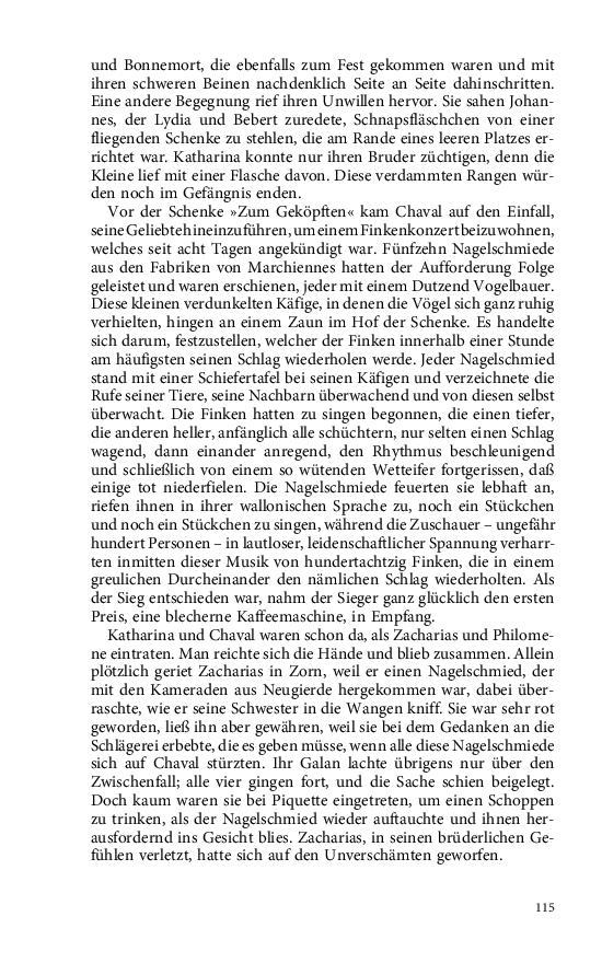 Seite 115