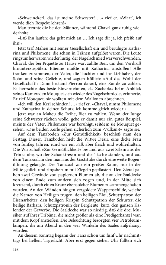 Seite 116