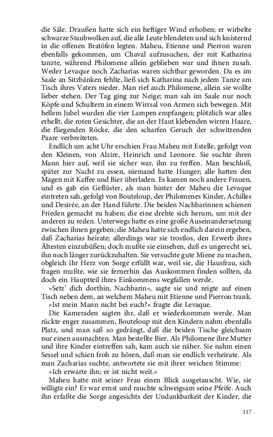 Seite 117