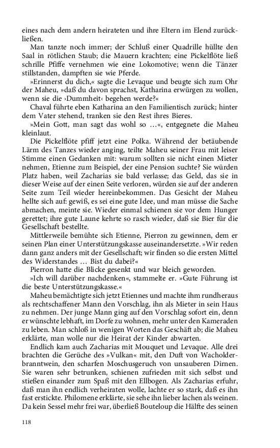 Seite 118