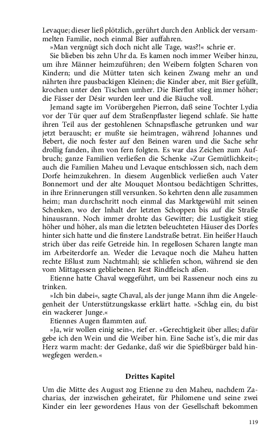 Seite 119