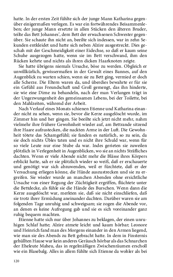 Seite 120