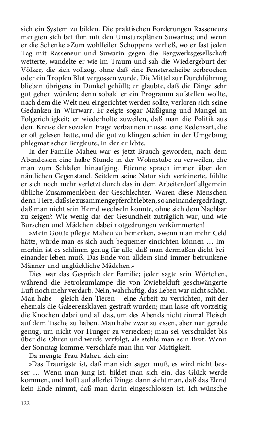 Seite 122