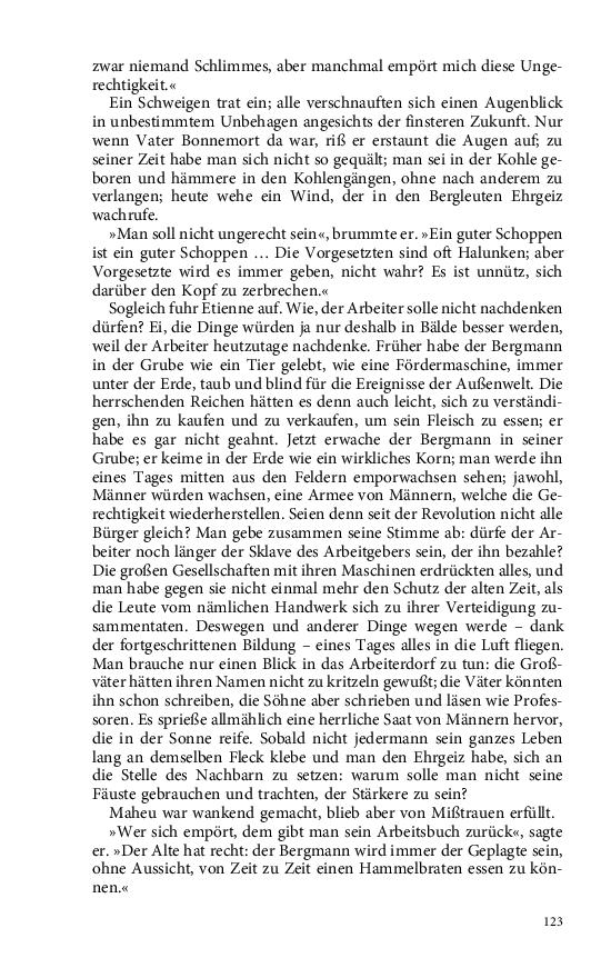 Seite 123
