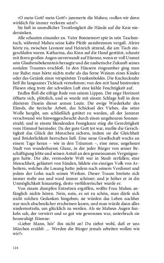 Seite 124
