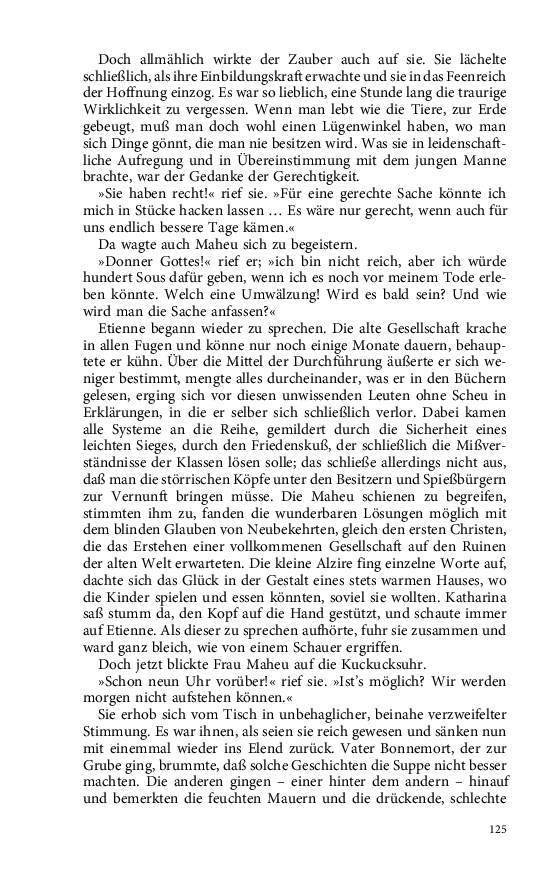 Seite 125