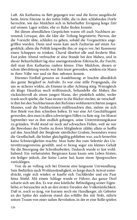Seite 126