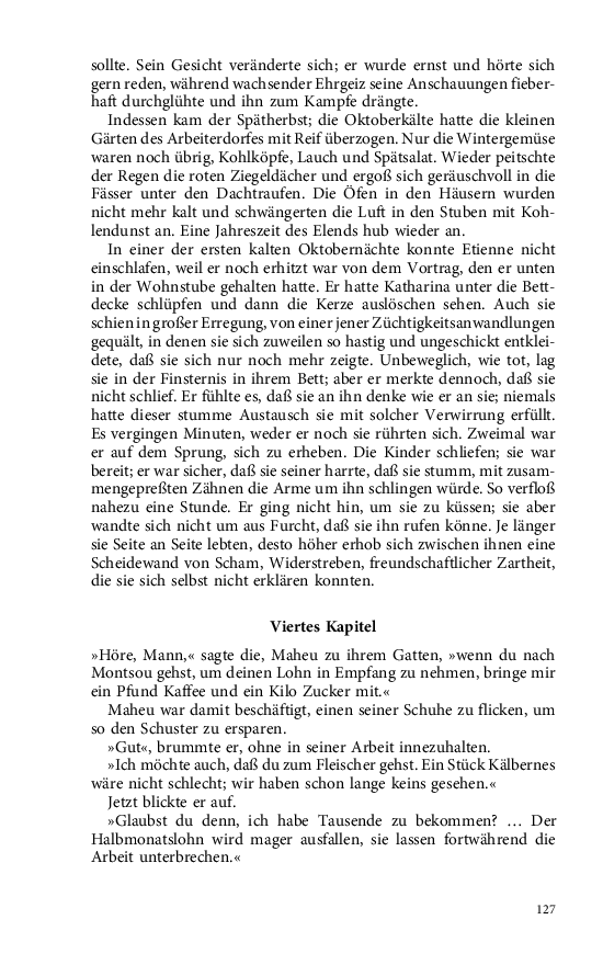 Seite 127