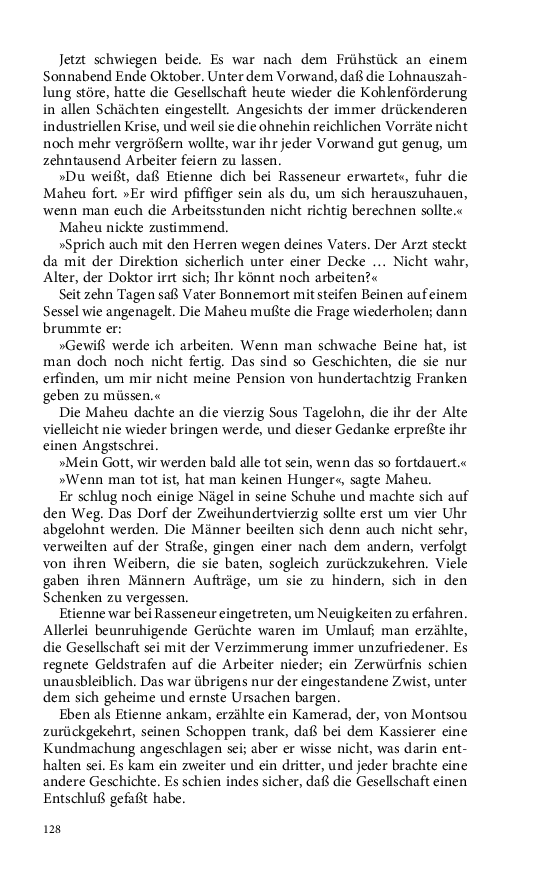 Seite 128