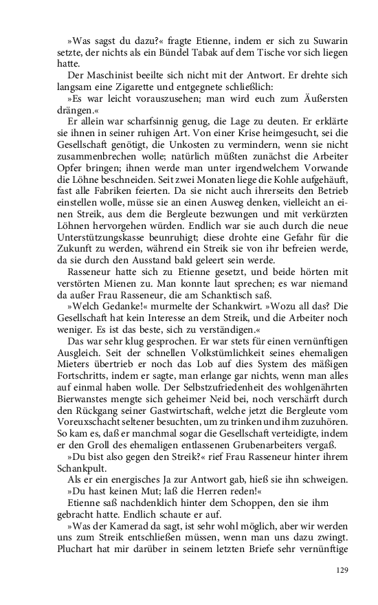 Seite 129