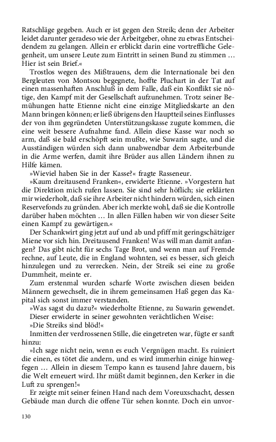 Seite 130