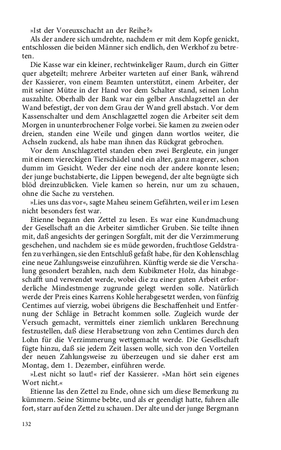 Seite 132