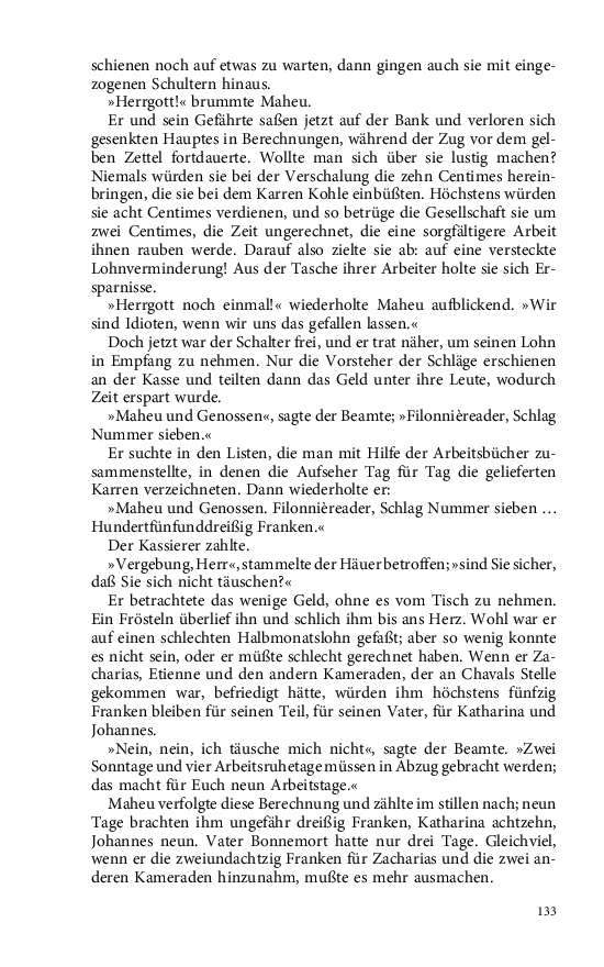 Seite 133